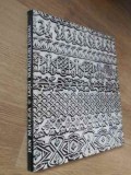 Iasii Marilor Iubiri - Ion Miclea, Album Arta, Meridiane 1971, Coperta Cartonata, 150 Pagini