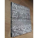 IASII MARILOR IUBIRI-ION MICLEA-261709