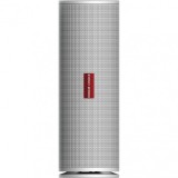 Boxa Portabila Bluetooth Honor Choice Pro, 30W, TWS, RGB, Waterproof, Alba 5504AAVM