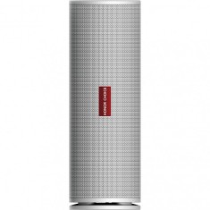 Boxa Portabila Bluetooth Honor Choice Pro, 30W, TWS, RGB, Waterproof, Alba 5504AAVM