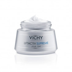 VICHY Liftactiv SUPREME antirid si fermitate, ten normal mixt, 50ml