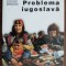Stefano Bianchini - Problema iugoslava