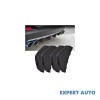Set ornament splitter pentru bara spate culoare negru cod: univ-084 Alta marca Alt model #7