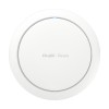 Acces Point Wireless AX3000 Dual-Band, Wi-Fi 6, 1x GE, Cloud Management - Ruijie RG-RAP2266 SafetyGuard Surveillance