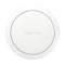 Access Point Wireless AX3000 Dual-Band, Wi-Fi 6, 1x GE, PoE IN Cloud Management - Ruijie RG-RAP2266