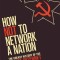 How Not to Network a Nation: The Uneasy History of the Soviet Internet