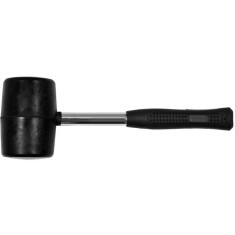 Ciocan De Cauciuc 1100G