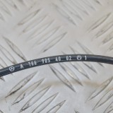 Senzor ABS dreapta față MERCEDES-BENZ GLE Coupe C292 2016 OEM: A1669054002 2324849