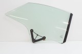 Geam lateral dreapta spate MERCEDES-BENZ E Coupe C207 2014 OEM: 43R-00050,AS2 17600568