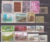 A7 T3 4 - Timbre foarte vechi - Portugalia, Istorie, Stampilat