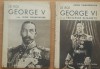 Le Roi George V - John Charpentier