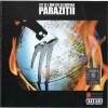 CD Parazitii - Tot ce e bun tre sa dispara (2010, 12 Trackuri) Album Original Hip Hop/Rap