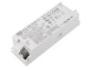 Alimentator LED pulsatoriu 60W 9-54VDC 900mA-1,7A 155-400VDC