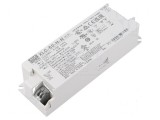 Alimentator LED pulsatoriu 60W 9-54VDC 900mA-1,7A 155-400VDC