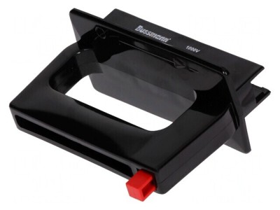 Extractor Siguranțe NH 630V foto