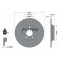 Textar Disc frana PRO