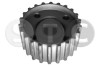 Roata dintata arbore cotit STC T405699 Audi VW Seat Golf Alhambra Toledo Ibiza Polo Sharan Vento Cordoba A6 C4 C5 80 B4