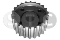 STC T405699 Roata dintata, arbore cotit