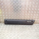 Bandou Ușă Dreapta Față Opel Movano Furgon F9 2007, OEM 7701692581. Piese Auto Caroserie Originale