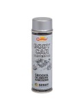 Spray Insonorizant Auto Gri Champion Color, 500ml, Antifon, Protectie Rugină, Elastic, Caroserie, Praguri, Aripi