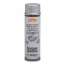 Spray Insonorizant Gri Champion Color 500ml Gri