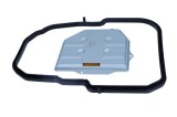 Set filtre hidraulice, cutie e vit.automata MERCEDES-BENZ E-CLASS (W210) (1995 - 2003) MAXGEAR 26-1454