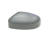 Carcasa oglinda exterioara Ford Mondeo (Ba7) 03.2007-09.2010 partea stanga Best Auto Vest carcasa prevopsita grunduita