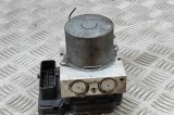Pompa ABS MERCEDES-BENZ E W212 2015 OEM: A2124310148 24654687