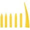 icon 11