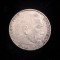 Germania - 2 Reichsmark 1938 E - Argint