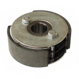 Cumpara ieftin Ambreiaj Mai Compactor Wacker BS52Y, BS45Y, BS60Y