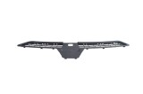nerasta FORD MONDEO V Hatchback 2016 OEM: DS73-18C491-BH 19421286