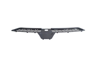 nerasta FORD MONDEO V Hatchback 2016 OEM: DS73-18C491-BH 19421286 foto