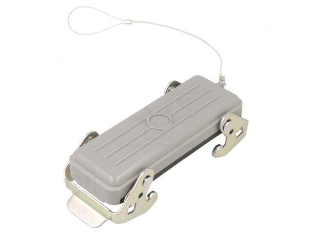 Husa pentru H-B 24 KDT-QB