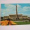 QW23 B - Carte postala - tematica turism - vedere - Romania - Brasov 16