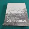 DIN VIAȚA DELTEI DUNĂRII /COLECTIV DE AUTORI / 1957 *09