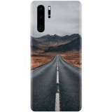 Husa silicon pentru Huawei P30 Pro, Adventure