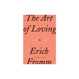 The Art of Loving