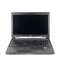Laptop Refurbished, HP ZBOOK 15 G3, Procesor I7 6820HQ, Memorie RAM 16 GB, SSD 256 GB NVME, Windows 10 Pro, Placa video Nvidia Quadro M1000M, Webcam,