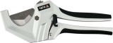 YT-22293 YATO Foarfeca PVC 64 mm
