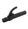 Clema de sudura 300A Innovative ReliableTools, Oem