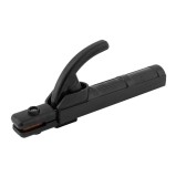 Clema de sudura 300A Innovative ReliableTools