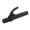 Clema de sudura 300A Innovative ReliableTools