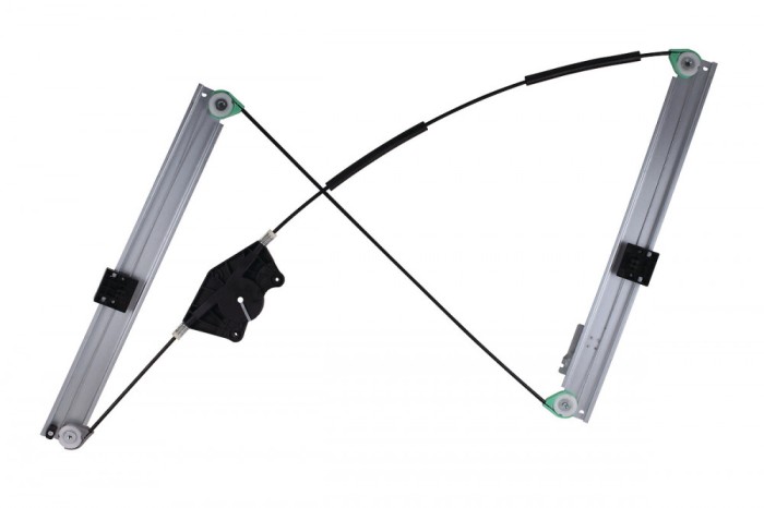 VALEO 850596 Mecanism actionare geam