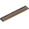 Conector FFC, FPC, 3708-002781, Samsung, 336808