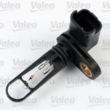 Senzor,temperatura aer admisie CITROEN C6 (TD) (2005 - 2016) VALEO 255601