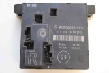 Alt modul de control MERCEDES-BENZ E W211 2003 OEM: A2118201626 1758587