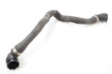 Furtun de lichid de răcire BMW 5 F10 2013 OEM: 17127582895,7582895 11088656