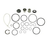 Set reparatie supapa pedalier fss model Knorr mb46**