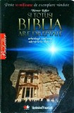 Werner Keller - Si totusi Biblia are dreptate